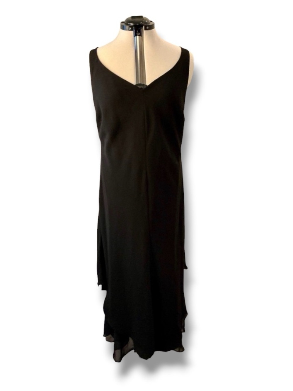 Evan Picone Evening Dress